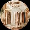 melaunscloset_2